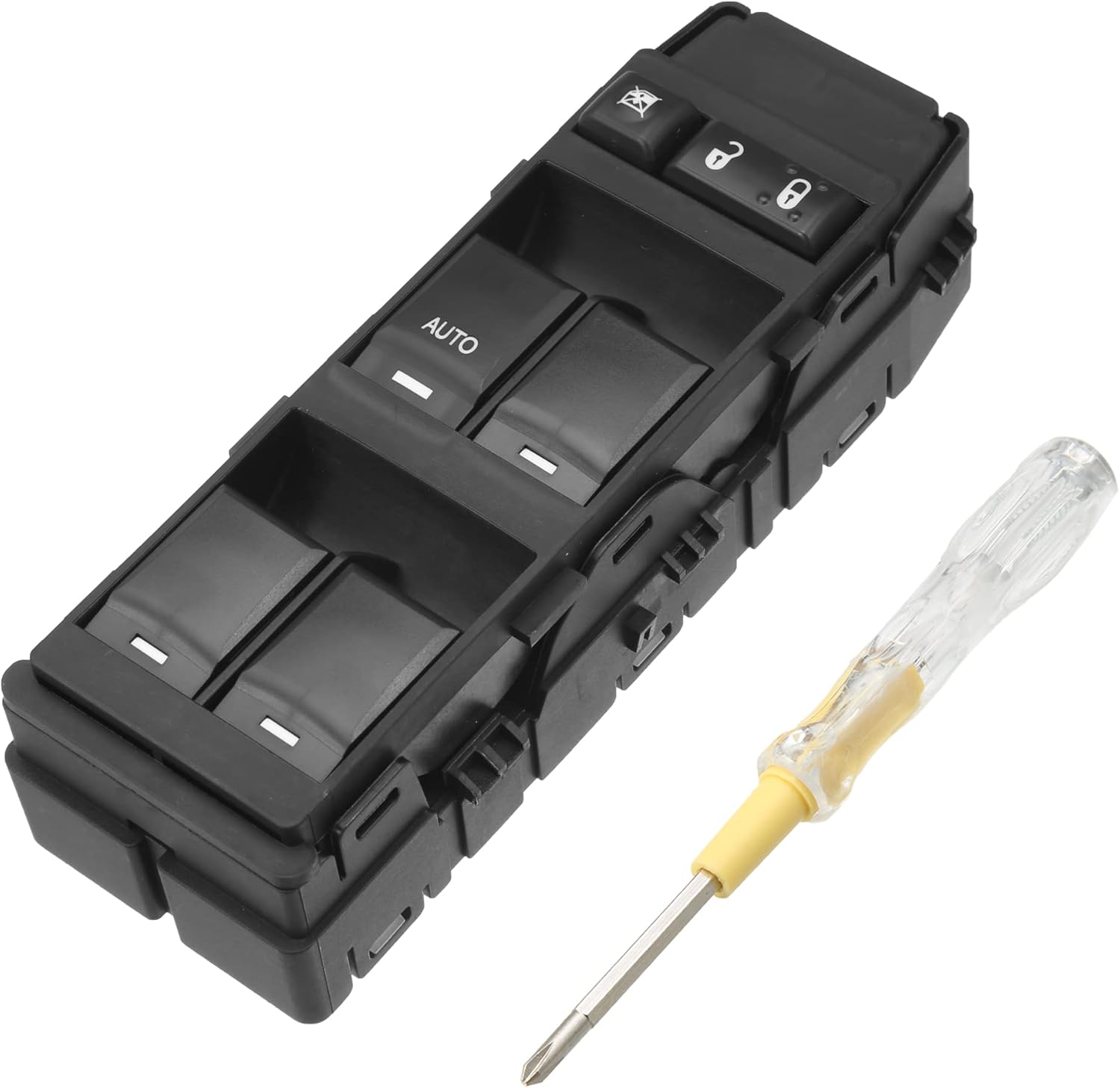 X AUTOHAUX 04602780AA 4602780AD 04602780AC Car Master Power