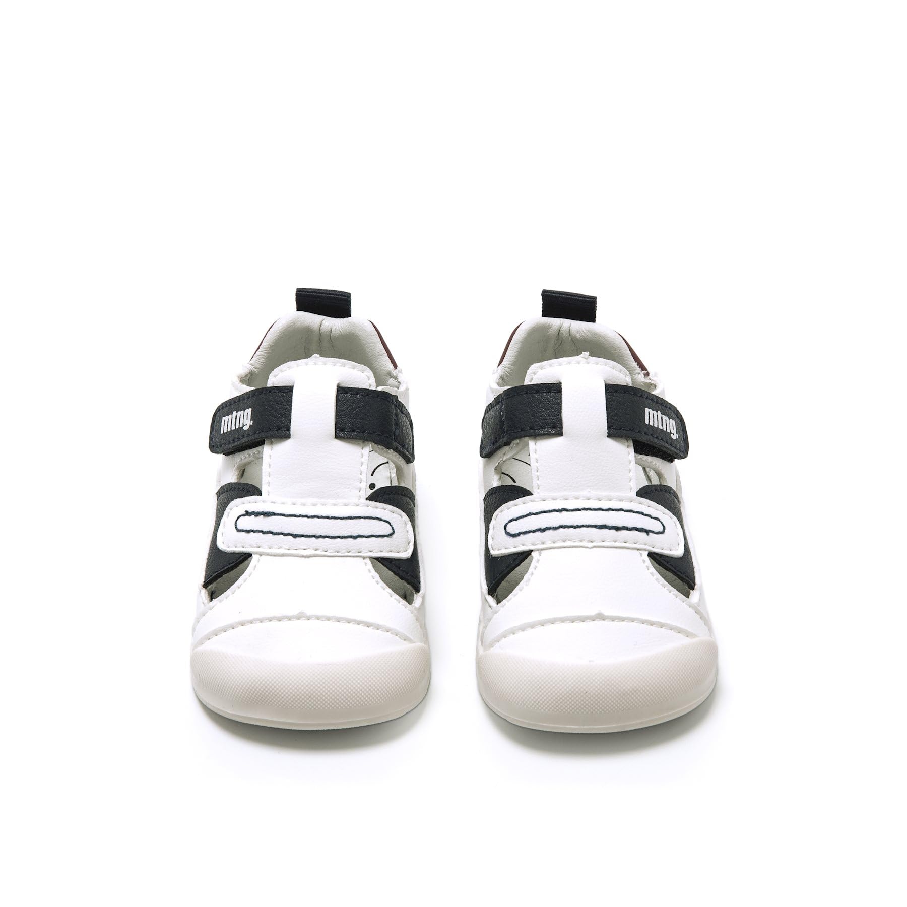 MTNG KIDS Deportivas Barefoot Niña Free 48904
