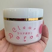 Amazon Menina Joue クリアポロン 美肌角質ジェル 60g Menina Joue メニーナジュ 乳液 クリーム 通販 Amazon Menina Joue クリアポロン 美肌角質ジェル 60g Menina Joue メニーナジュ 乳液 クリーム 通販
