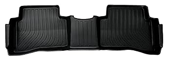 GCM - Car Floor Mats For Kia Sportage 2022 To Present Full Coverage