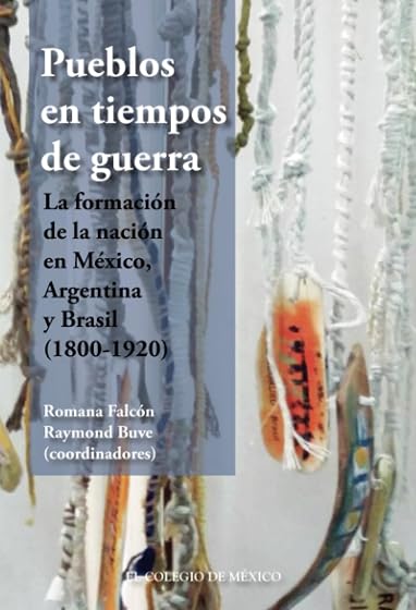 Pueblos en tiempos de guerra