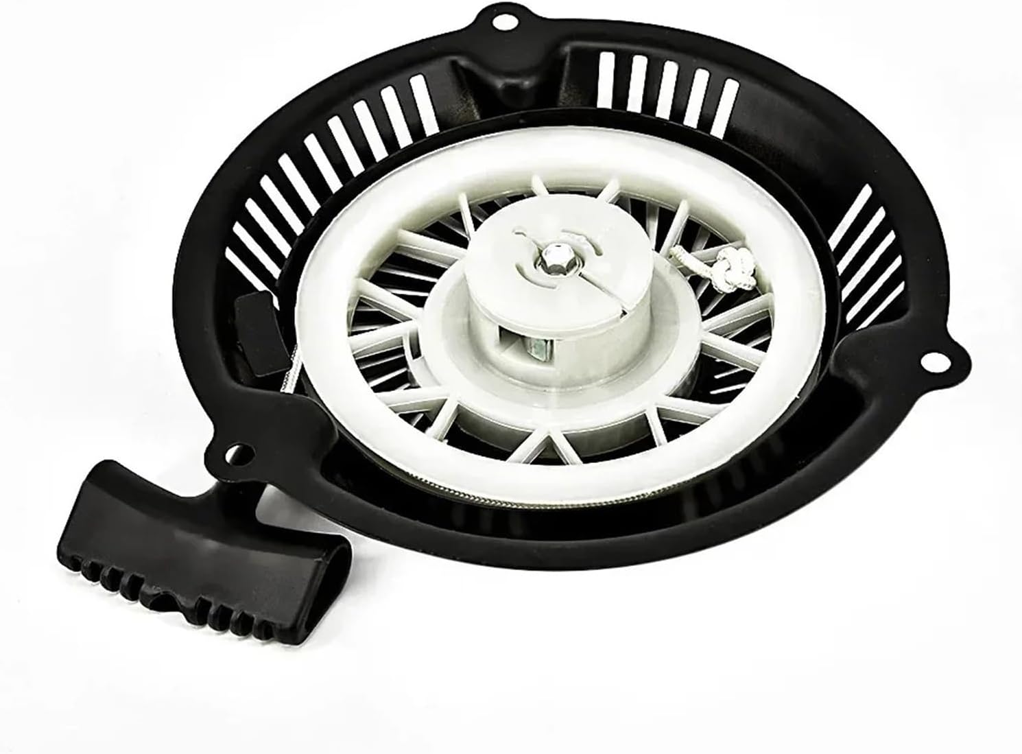 Recoil Start Lawn Mower Fit for BG-PM 46 S-SE GH-PM 40 P 548SW 546 5564