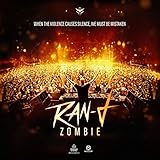  Zombie (Extended Mix)