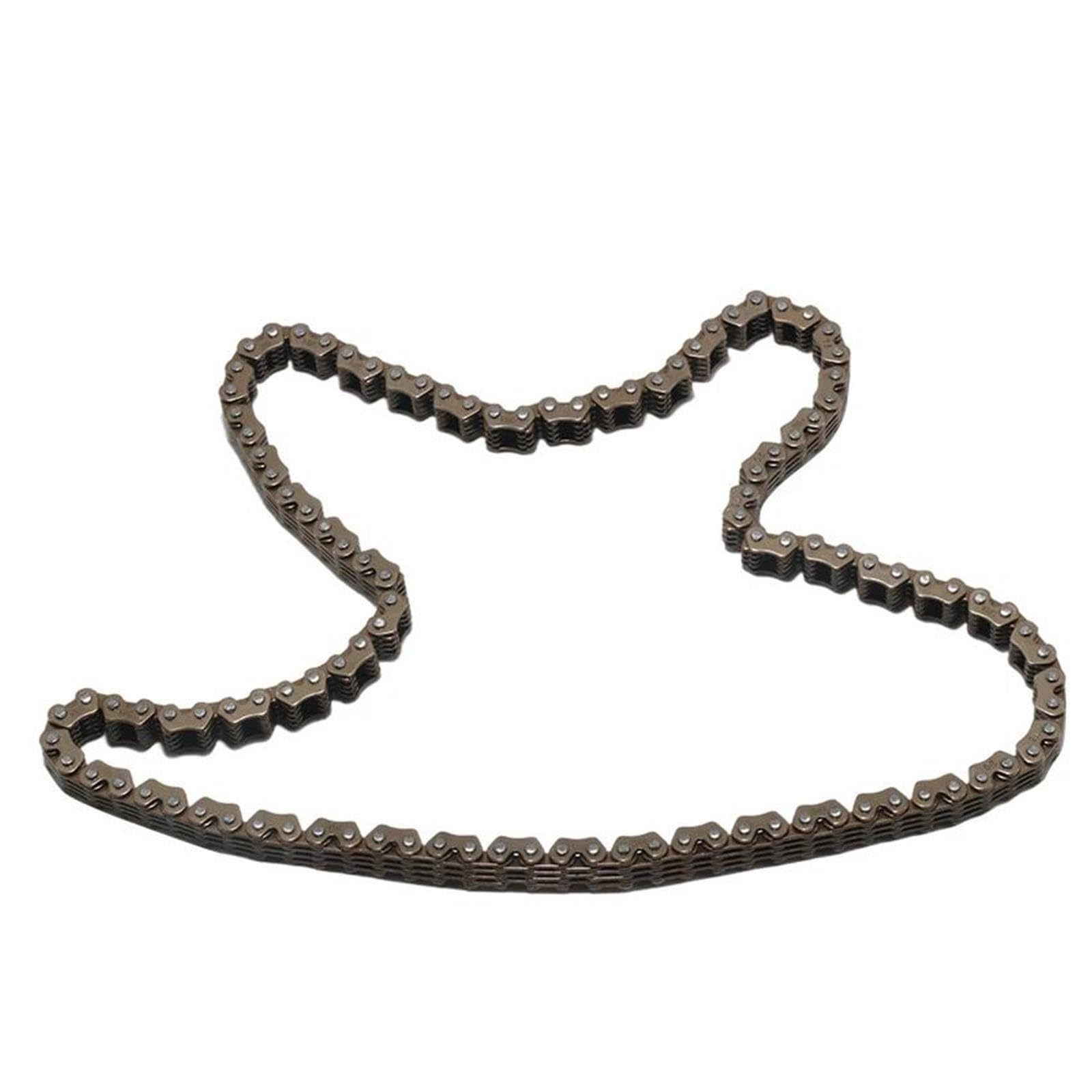 Maglia Catena Distribuzione Camma Moto Links Per Freeride 250F 350 XCF-W