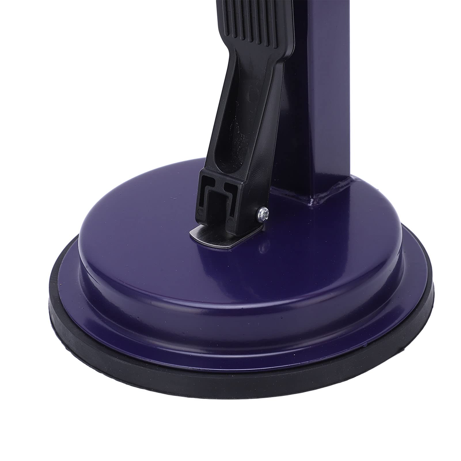 Socobeta Kayak Roof Mounting Rack, Strong Load Bearing Canoe Car Top Mount Carrier High Strength Red for Snowboards, Socobetax2unimz4hb