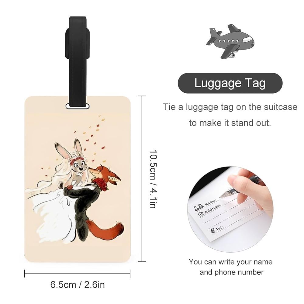 ディズニー ズートピア ジュディ ニック タグ付き 新品タグ付】ファンキャップ 2個＊ズートピア＊ニック＊ジュディ