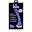 Billie Razors for Women Shave Kit - Womens Razor + 2 x 5-Blade Razor Refills + Magnetic Holder - Moonbeam