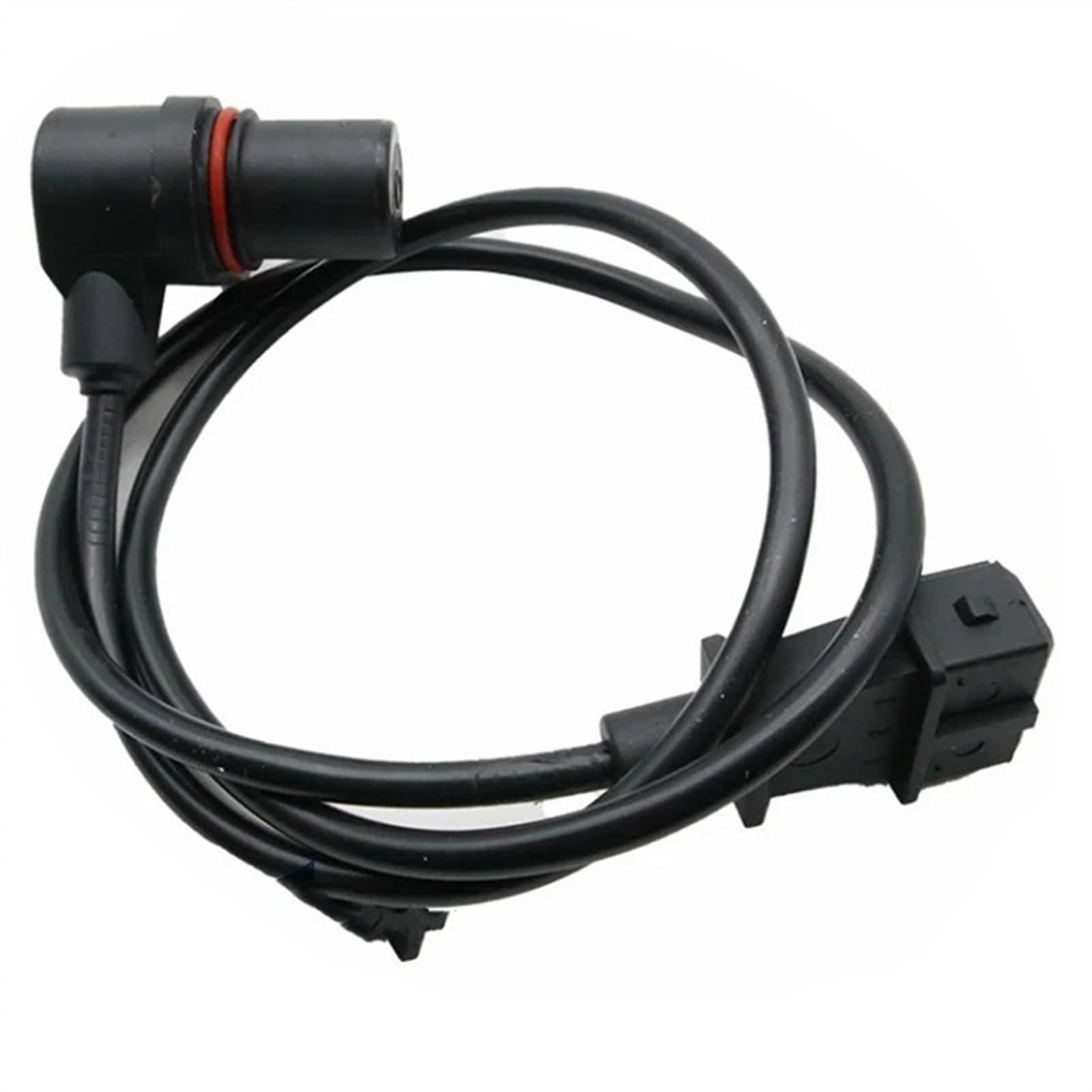 Opel for Art for Gtc 2005-2010 Czujnik położenia wału korbowego OEM: 1584514 96418382 10456515 0261210263