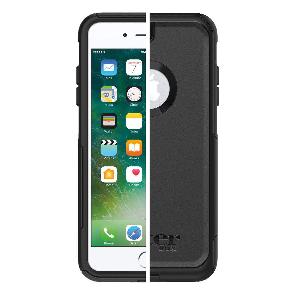 Amazon.com: OtterBox iPhone 8 PLUS & iPhone 7 PLUS (ONLY