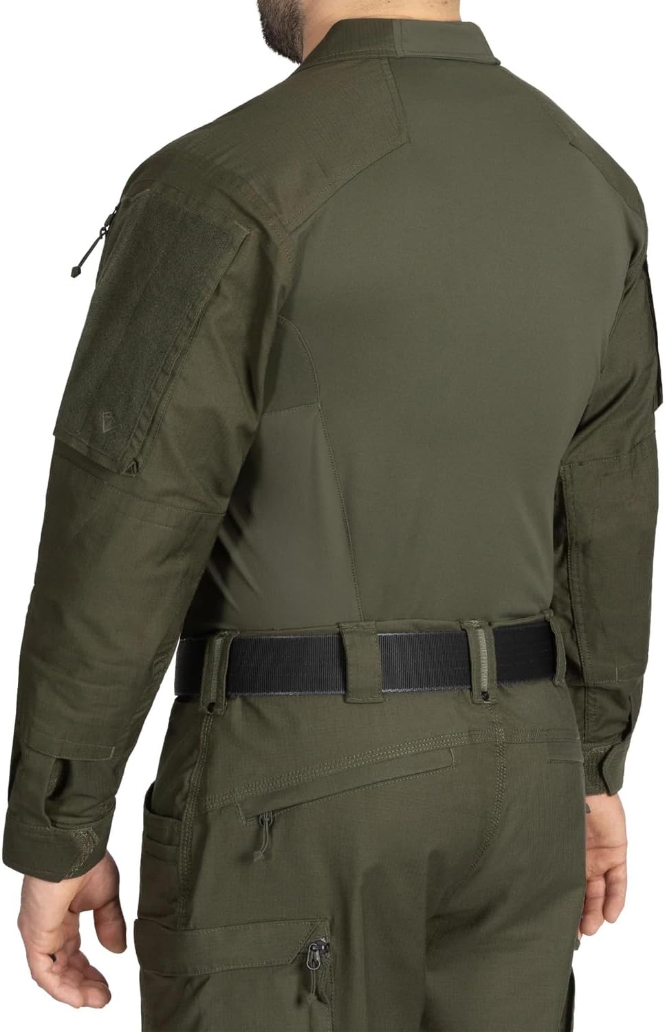 First Tactical unisex-adult Tactical