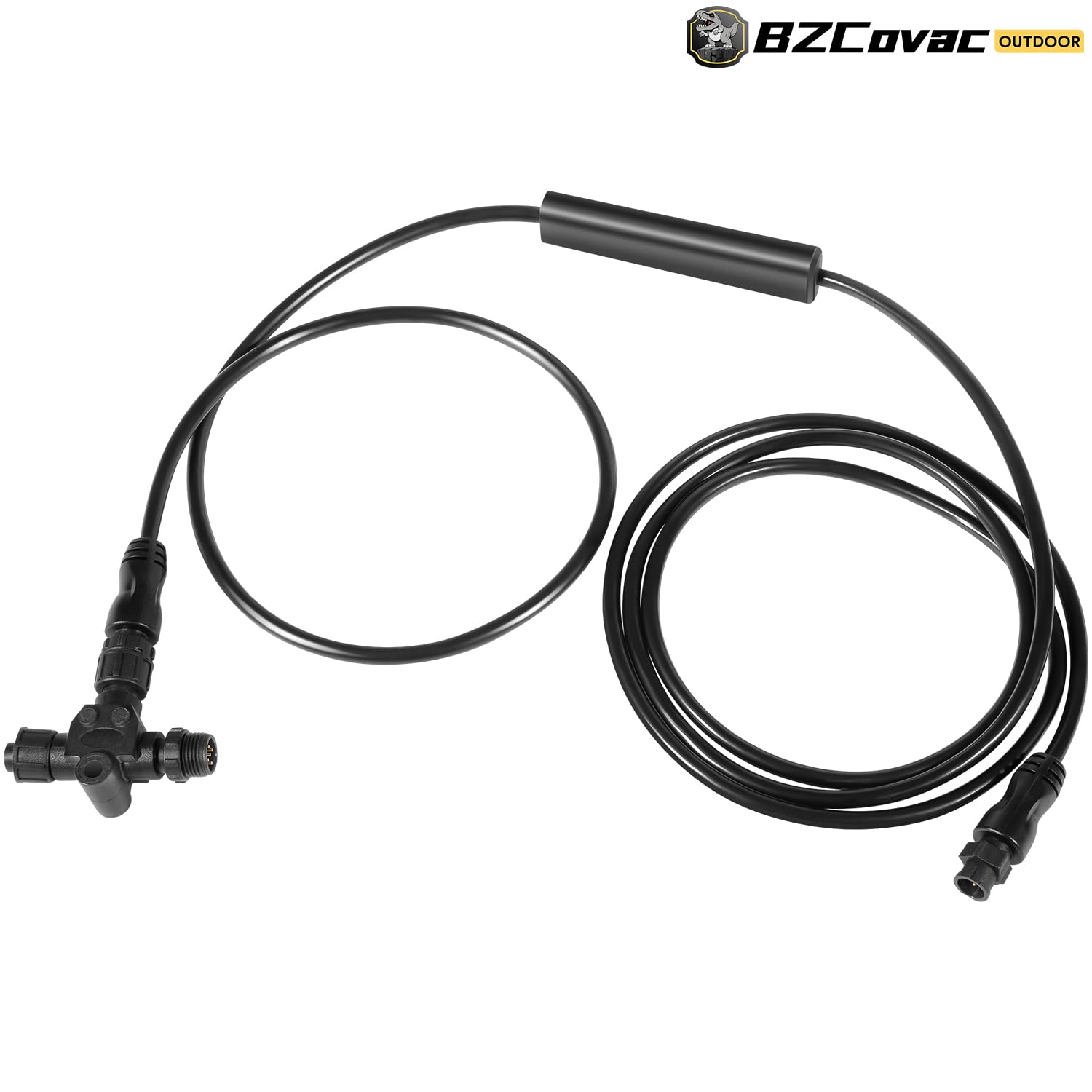 Pino專用link Amazon.com: 8M0092085 Xi Series Pinpoint GPS Gateway Kit for