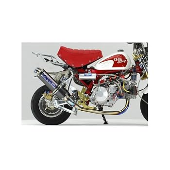 特価セット Amazon | ポッシュフェイス(POSH FAITH) バイク用品 ウインカー