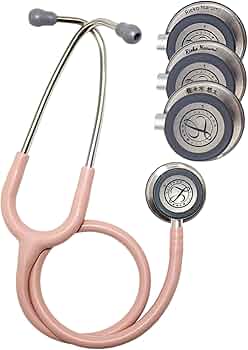 61ZD96RhNbL._AC_UF350,