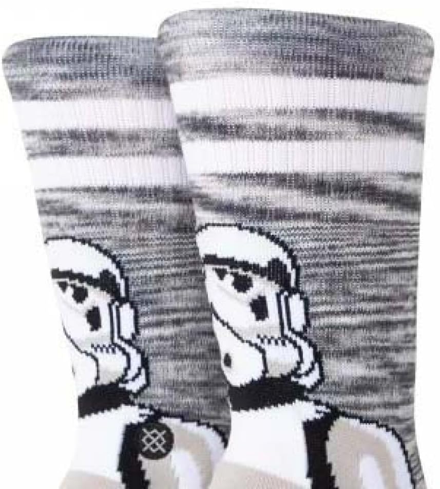 Stance Men's N/a