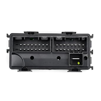 91951-3X150 Engine Small Fuse Box Fit for Kia Forte K3 Ceed JD 2012-2018 Replace OE Number 919513X150