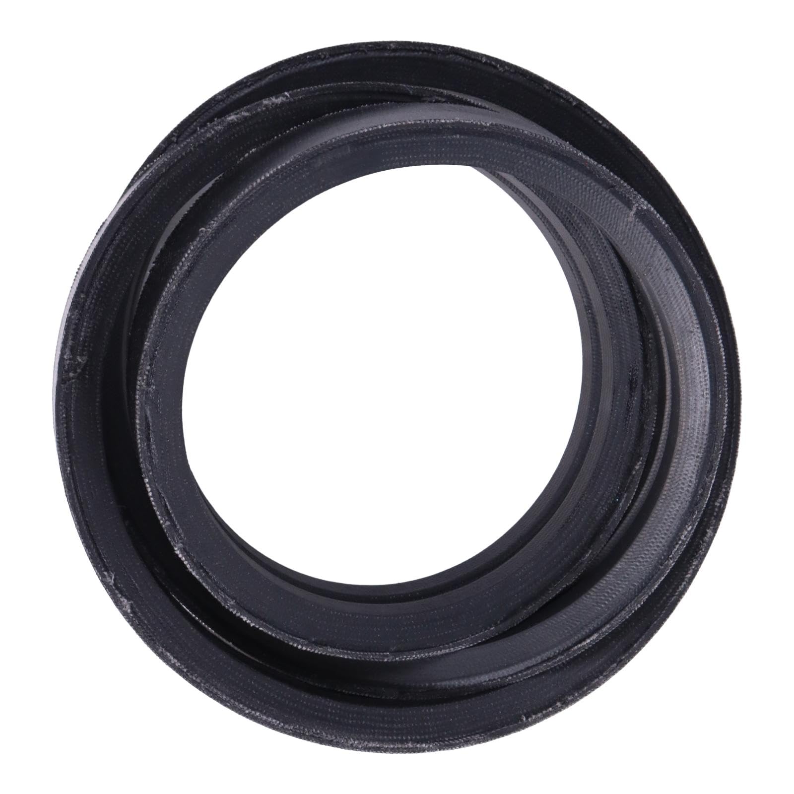 Amazon.com: JZGRDN Drive Belt 265-656 38212 Compatible with