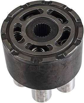 tkmta 61ZD9fIV97L._AC_UF350,