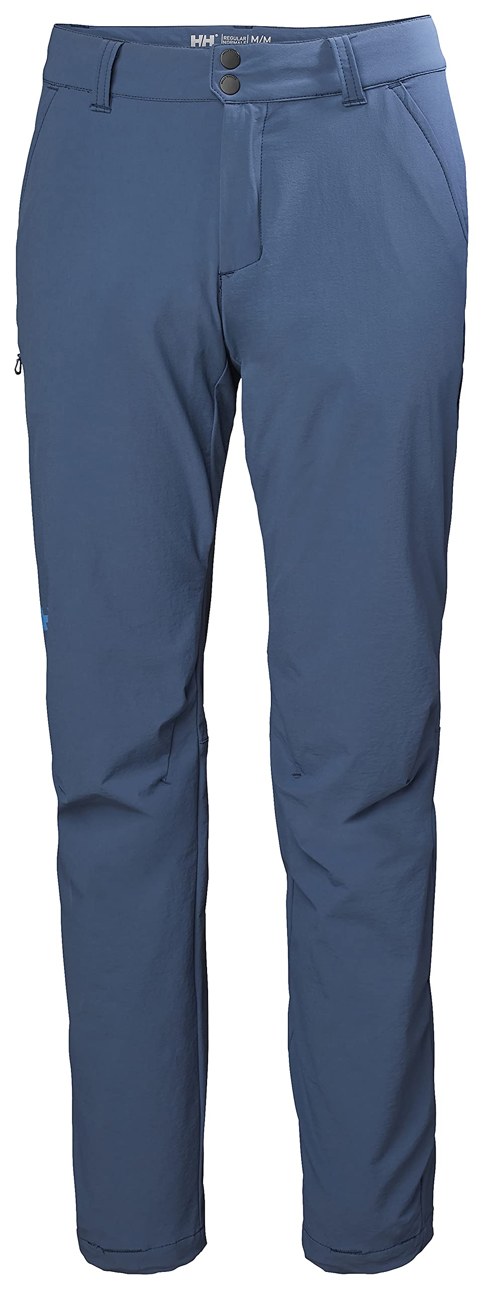 Helly Hansen Women's Brona Softshell Pant Pants