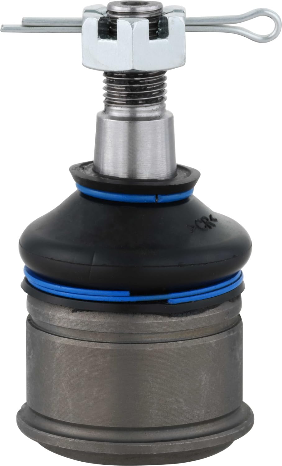 LINE 157cm TIROLIA HEAD 26cmポール LINE 157cm TIROLIA HEAD 26cmポール