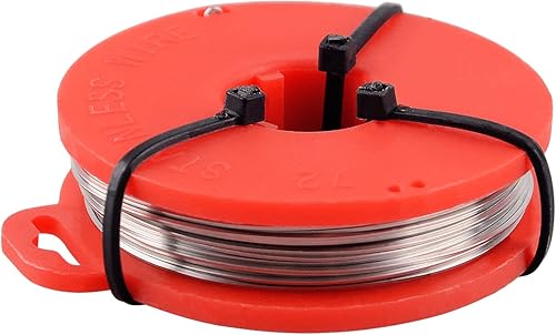 Miniatura 4 de DAYUAN Juego de herramientas de eliminación de parabrisas de coche clásico vintage 7pc