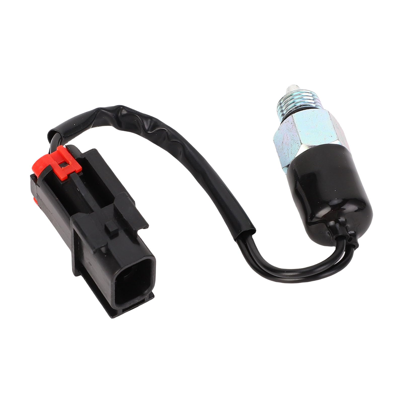 Yctze Sensore Interruttore Posizione Neutro 32006CD10B Navara D40 2005-2014