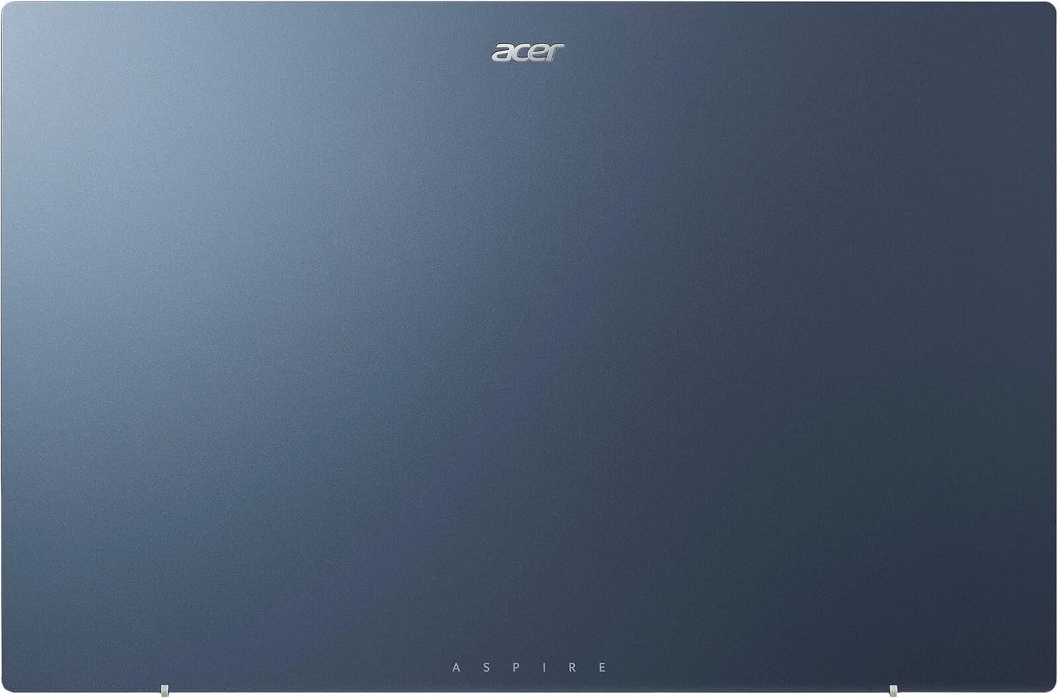 Acer 15.6インチ ノートPC 本体 ノートパソコン | Acer 公式オンラインストア Acer Japan Online Store