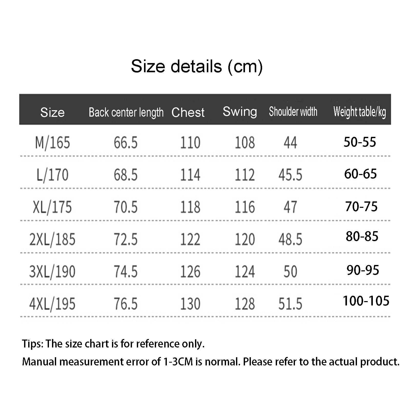 Genérico Chaleco Calefactable para Hombres Y Mujeres, Chaleco Termico con 9 Zonas De Calefacción, Chaqueta Calefactable con 3 Niveles De Temperatura, Ropa Calefactable con Carga USB(Green,XL)