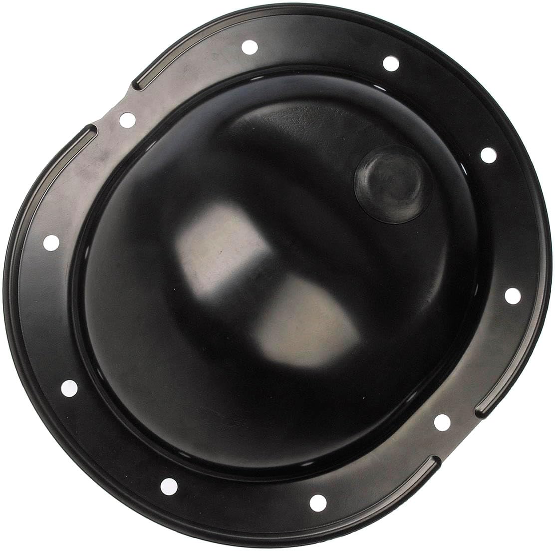 APDTY 708810 Rear Differential Cover
