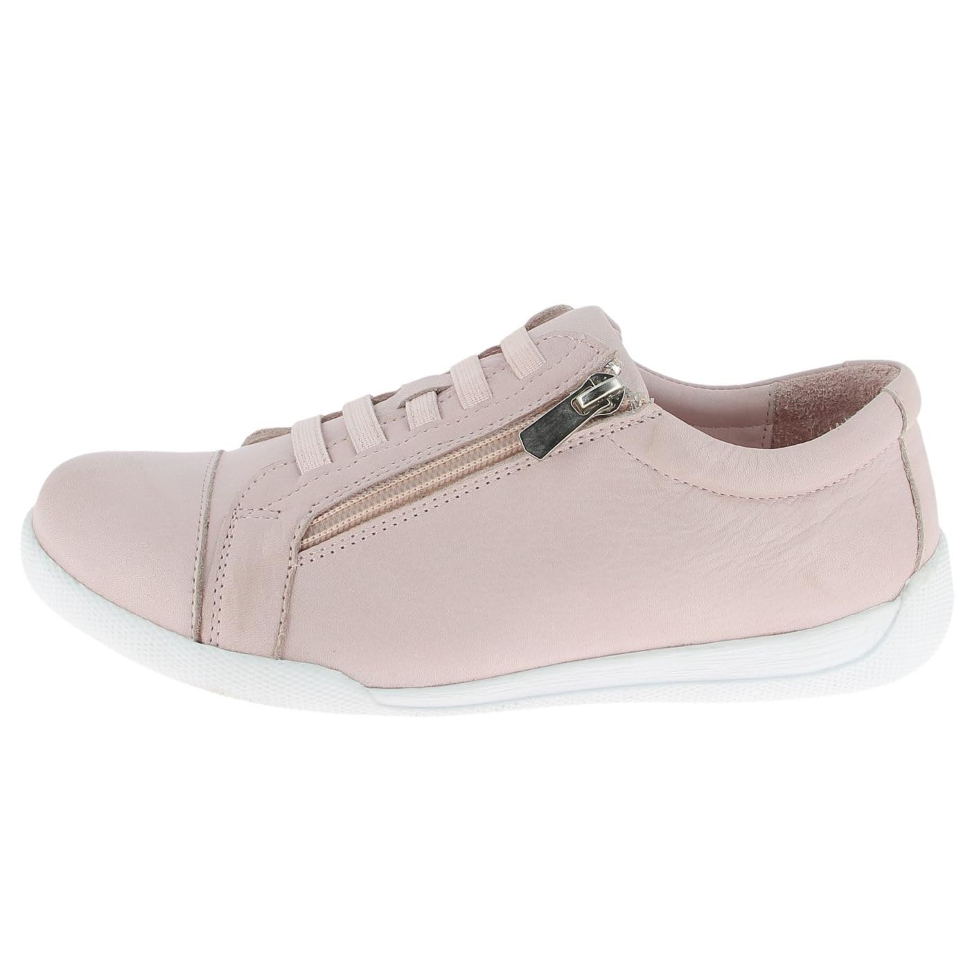 Mode von Amazon Fashion