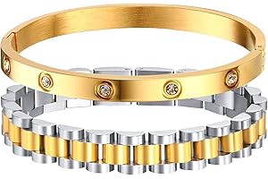 Personalized Women Cartier Love Bracelet AAA