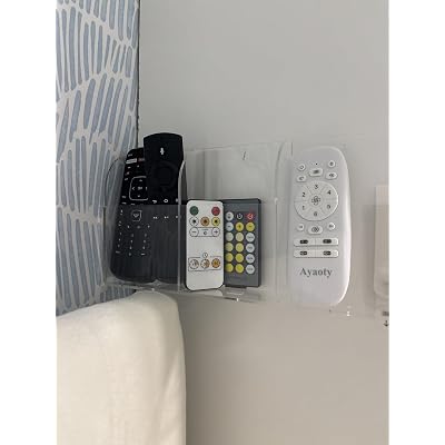 ubuy France