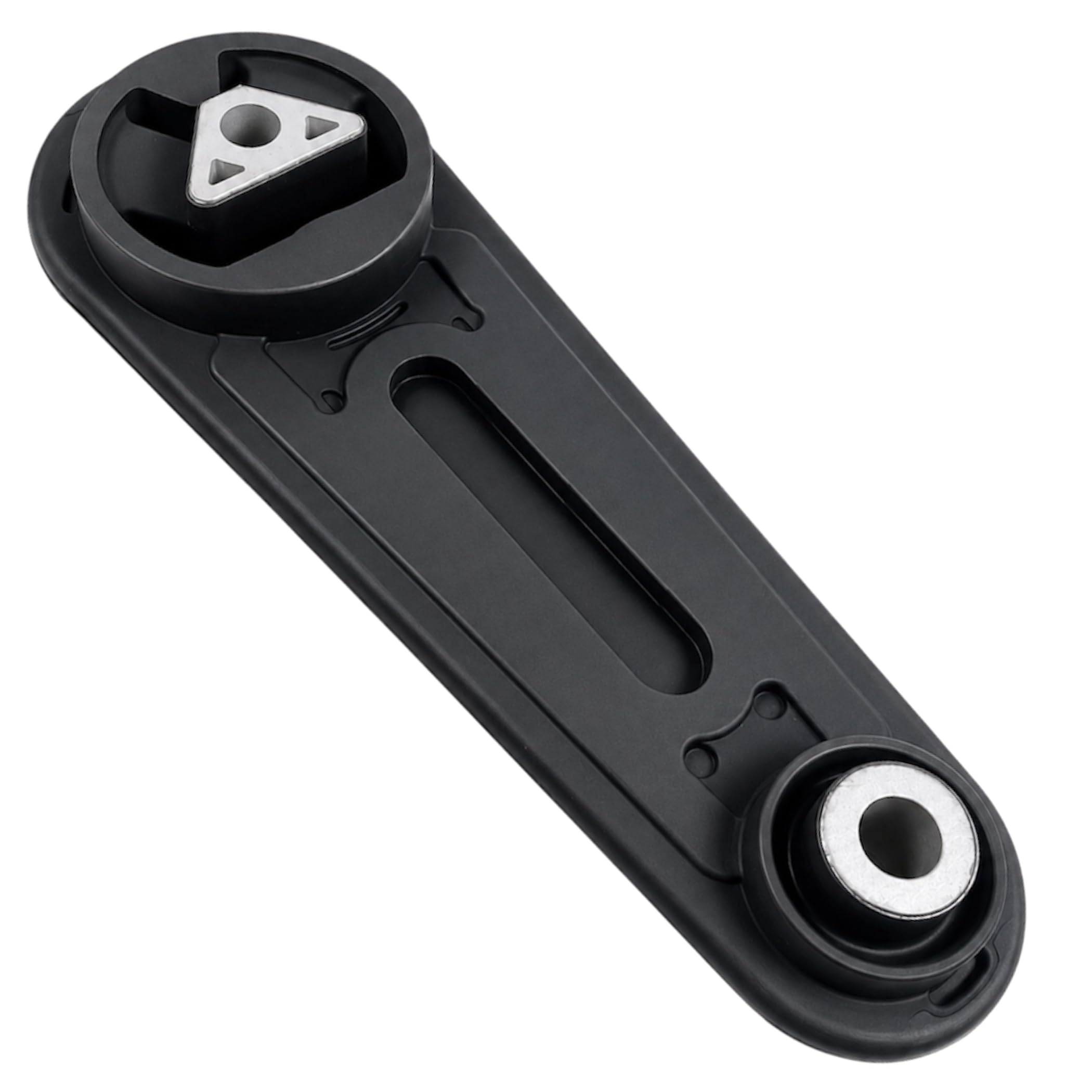 Amazon.co.jp: Lezalic セレナ C25 エンジンマウント ミッション