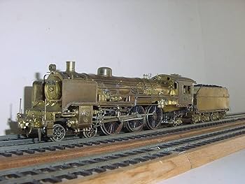 鉄道模型 Amazon | #16 鉄道模型社 C53 幻の名品 | 鉄道模型 通販