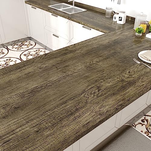 WESTICK 24C` x 390C` ^ ؐR^Ngy[p[ ē\JE^[gbv uE ؖڒǎ h O\ ؐJE^[gbv rj[bv Lb`e[u fXNLrlbg _CjOVNp