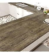 Small manufacture image 64