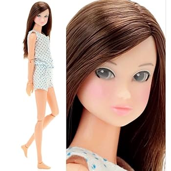 Momoko Sato様 ご確認ページ Amazon.co.jp: momokodoll注意ヘッドのみ「Wake-Up momoko DOLL