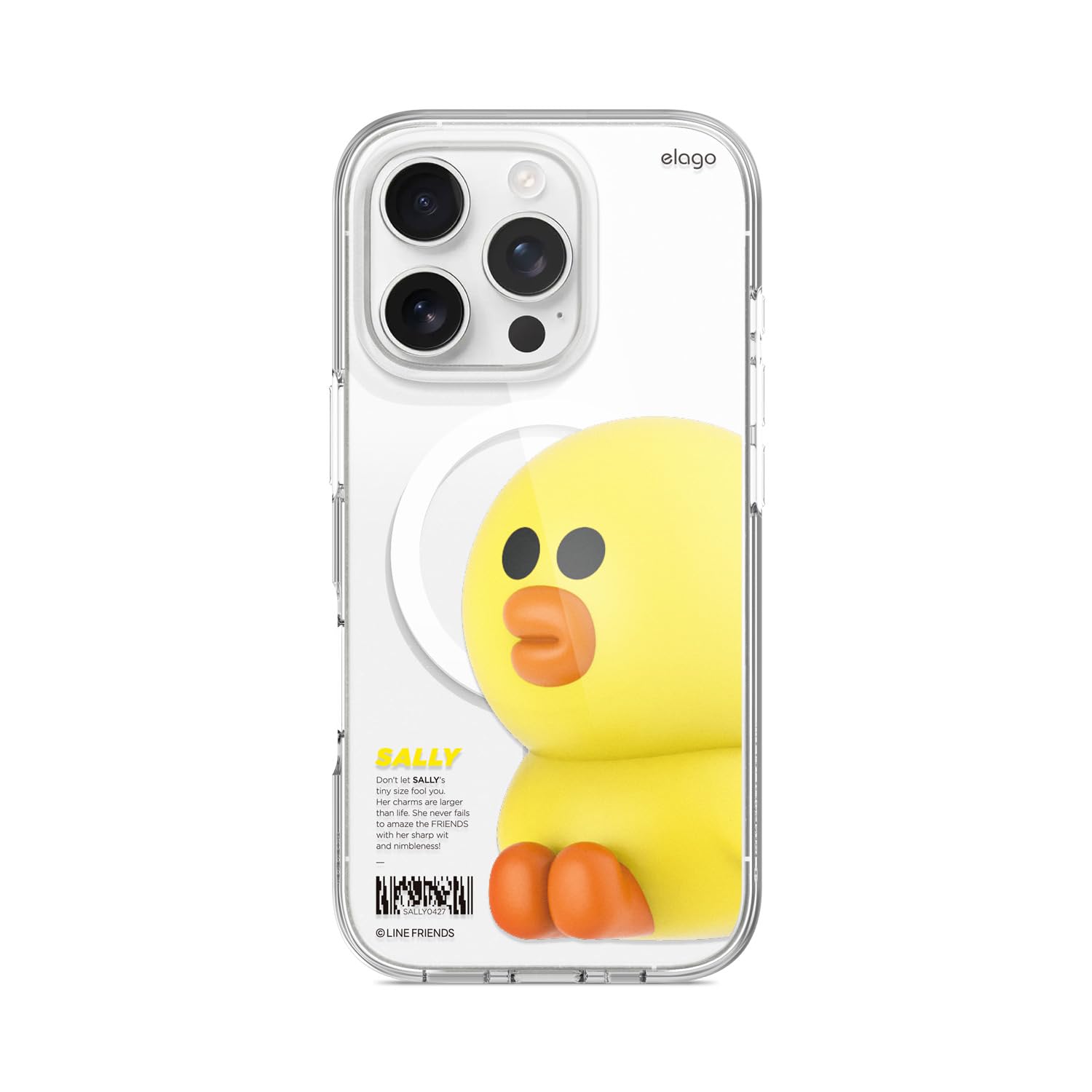 product_img5