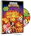 Cartoon Network Halloween 2 - Grossest Halloween Ever