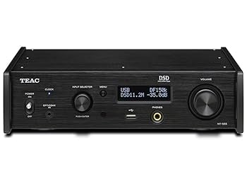 【レア物】TEAC A-3 カセットプレーヤー レア物】TEAC A-3 カセットプレーヤー レア物】TEAC A-3