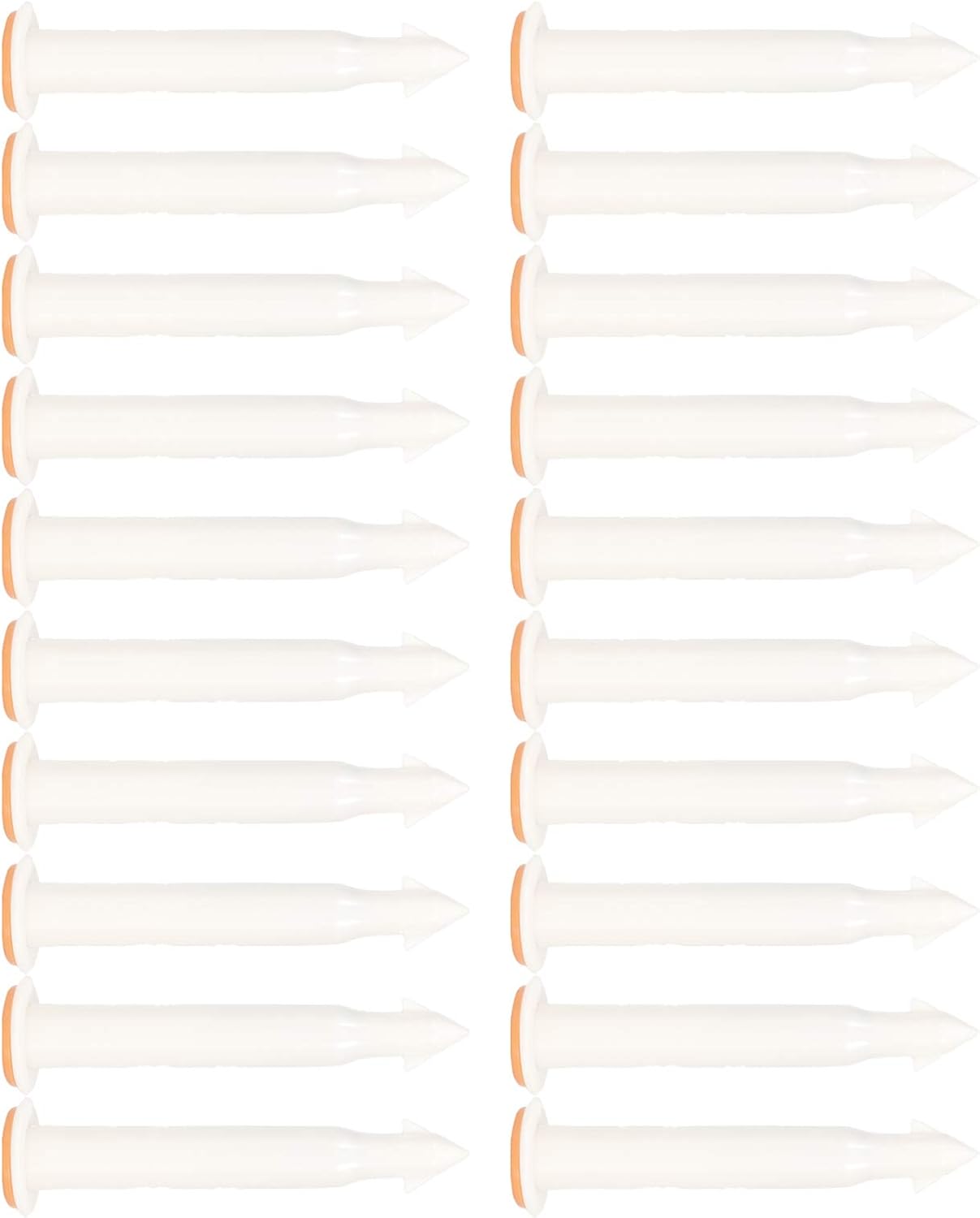 ANGGREK pop up Meat,20Pcs Poultry Roasted Chicken