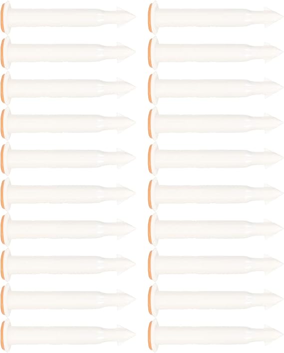 Review Poultry Thermometer, Turkey Timer Thermometer, Disposable Cooking Temperature Meter for Oven Cooking Poultry Turkey Chicken Meat Beef (20Pcs) Review Poultry Thermometer, Turkey Timer Thermometer, Disposable Cooking Temperature Meter for Oven Cooking Poultry Turkey Chicken Meat Beef (20Pcs)