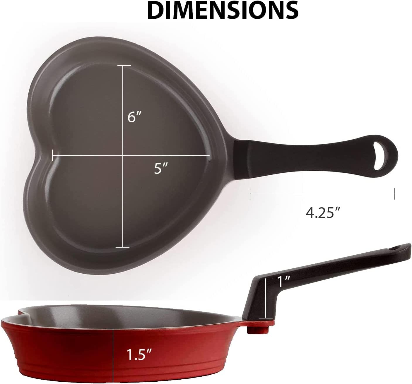 Neoflam (Set of 2) 6