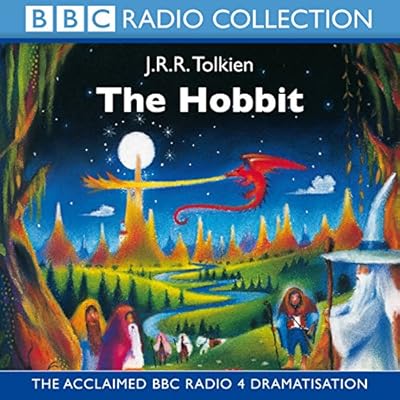 The Hobbit