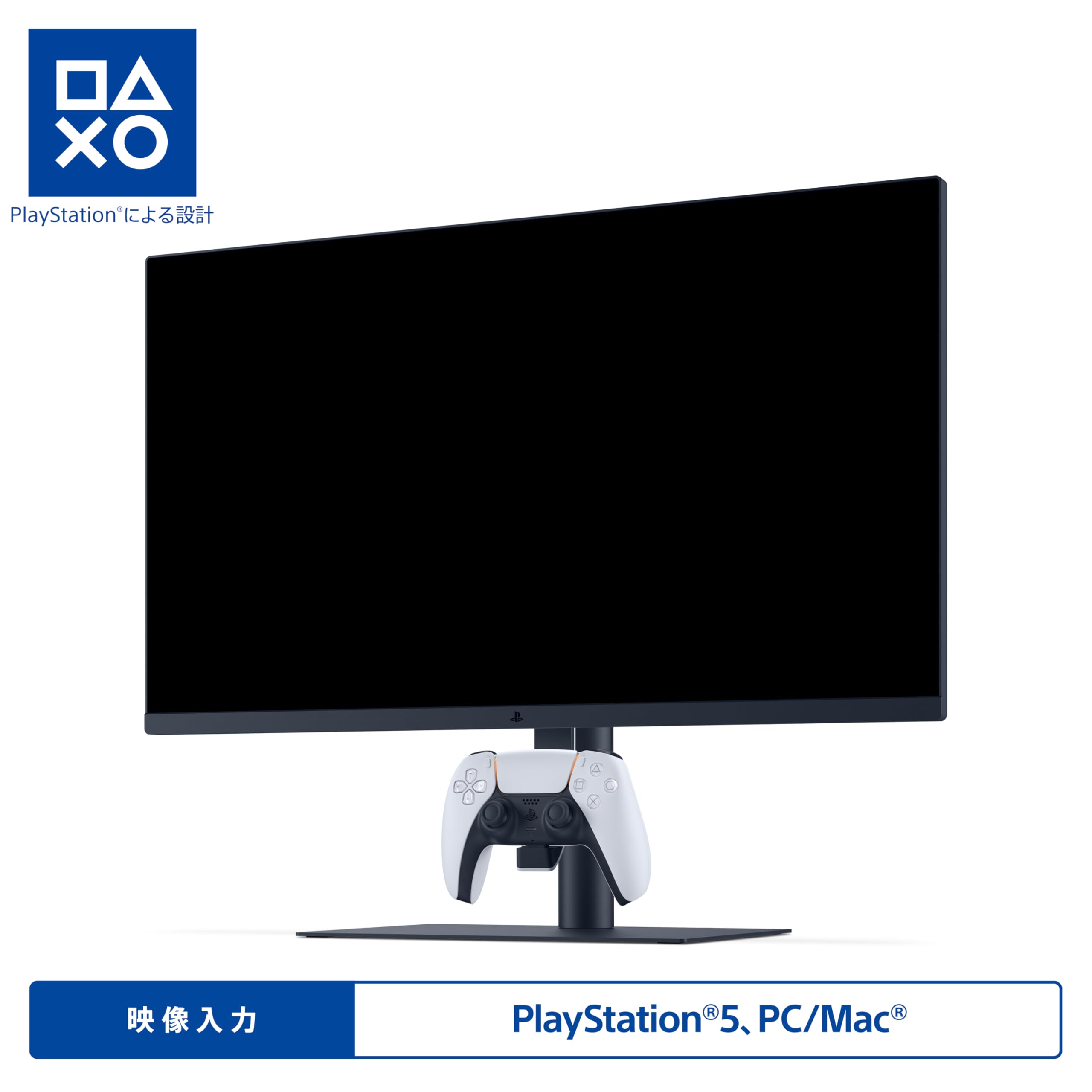 Amazon.co.jp: 【純正品】27