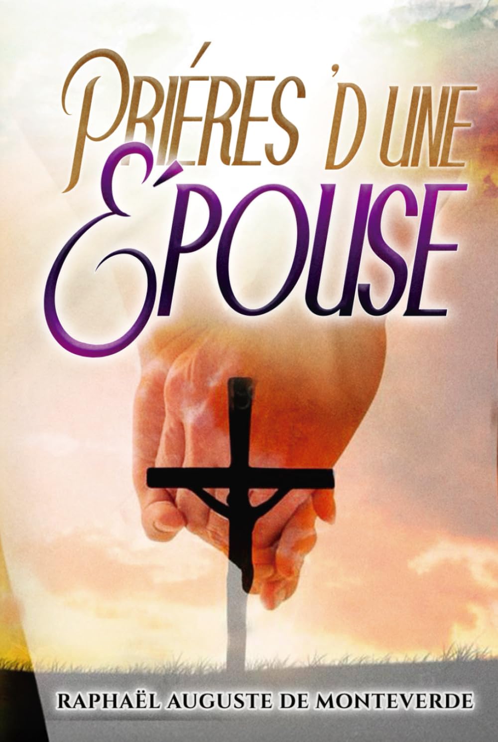 Prières d’une épouse