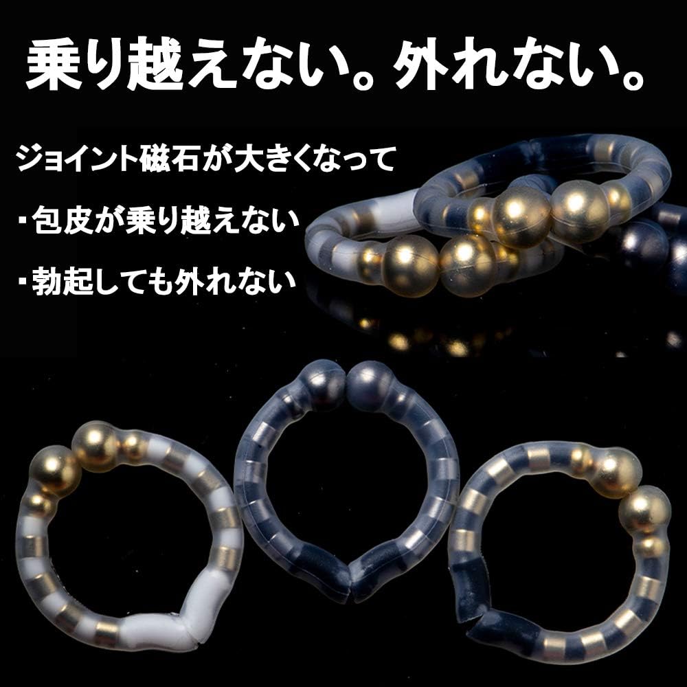 人気が高い カリバウアー ゴリラ ストロング3本セット 紛失防止ストラップ付 ディープブラック サンダル Indonesiadevelopmentforum Com