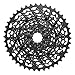 SRAM GX XG-1150 11-Speed Cassette