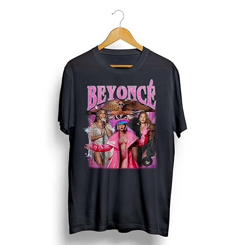 Beyonce t shirt amazon Clearance