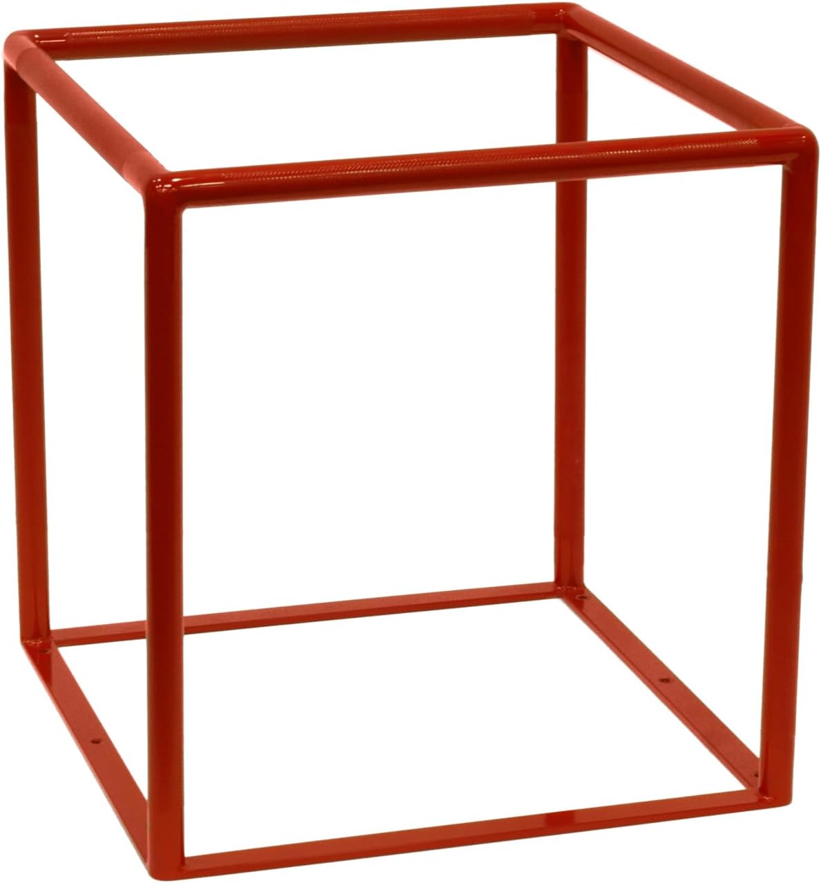 Katzden Athletic Series Cube Large Pale Green