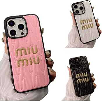 Amazon.co.jp: ガーリースタイル スマホケース ミュウミュウ 可愛い Amazon.co.jp: ガーリースタイル スマホケース ミュウミュウ 可愛い